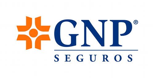 ngp-logo
