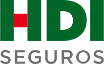 hdi logo
