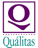 qualitas logo